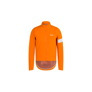 Rapha Core Cycling Rain Jacket II