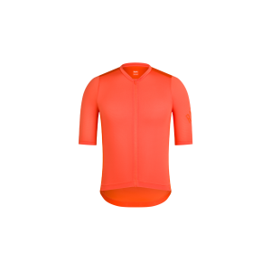 Rapha Pro Team Training Cycling Jersey