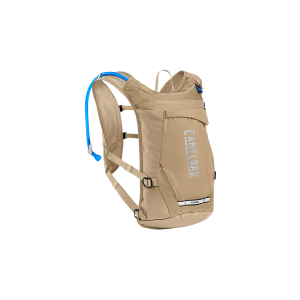 CamelBak Chase Adventure 8 70oz Hydration Vest