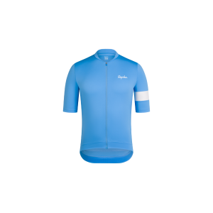 Rapha Core Cycling Jersey