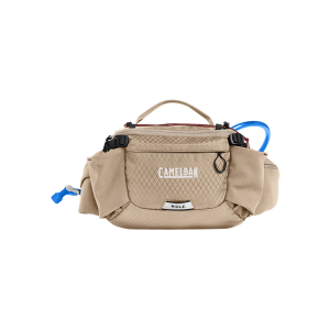 CamelBak M.U.L.E. 5 Waist Hydration Pack