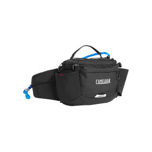 CamelBak M.U.L.E. 5 Waist Hydration Pack