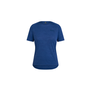 Rapha Trail Women's Mountain Bike Technical T-Shirt