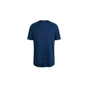 Rapha Trail Mountain Bike Technical T-Shirt
