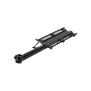 Topeak Topeak MTX E-Type Beam Seatpost Rack - $87.95 at Trek Bicycle