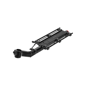 Topeak Topeak MTX V-Type Beam Seatpost Rack - $87.95 at Trek Bicycle