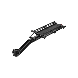Topeak Topeak MTX A-Type Beam Seatpost Rack - $87.95 at Trek Bicycle