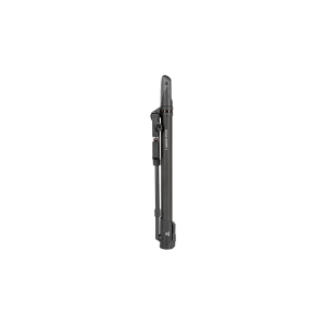 Topeak Topeak Road Morph G Frame Pump - $57.95 at Trek Bicycle