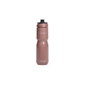 CamelBak Podium Stainless Steel 22oz Water Bottle