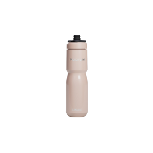 CamelBak Podium Stainless Steel 22oz Water Bottle