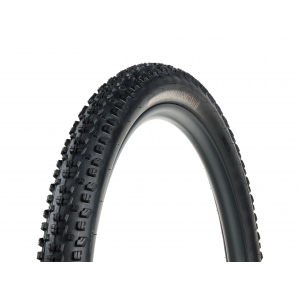 Bontrager XR3 Comp Tire - Reviews, Comparisons, Specs