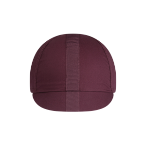 Rapha Cycling Cap II