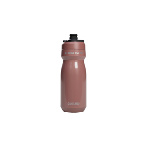 CamelBak Podium Stainless Steel 18oz Water Bottle