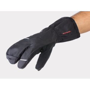 Bontrager OMW Winter Glove