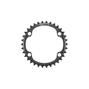 Shimano FC-R9200 Dura-Ace 12-Speed 110 BCD Asymmetric Chainring