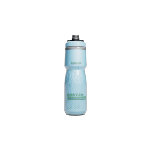 CamelBak Podium Chill Insulated 24oz Water Bottle