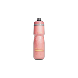 CamelBak Podium Chill Insulated 24oz Water Bottle