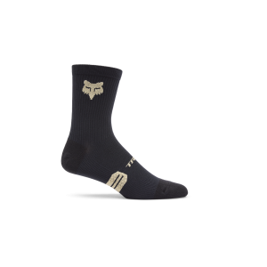 Fox Racing x Trek Ranger Mountain Bike Socks