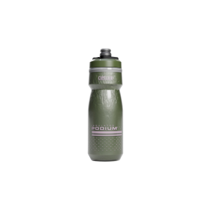 CamelBak Podium Chill Insulated 21oz Water Bottle