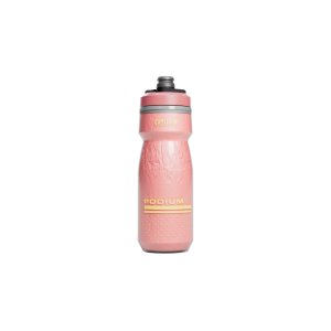 CamelBak Podium Chill Insulated 21oz Water Bottle