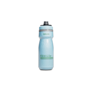 CamelBak Podium Chill Insulated 21oz Water Bottle