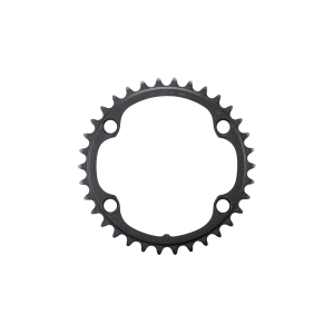 Shimano FC-R8100 Ultegra 12-Speed 110 BCD Asymmetric Chainring