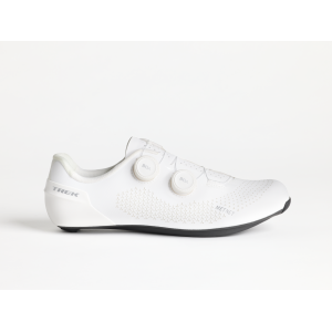 Trek Trek Velocis Road Cycling Shoe - $279.99 at Trek Bicycle