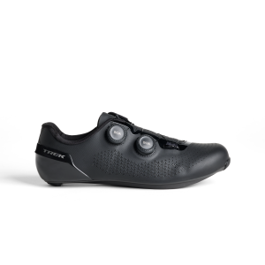 Trek Trek Velocis Road Cycling Shoe - $279.99 at Trek Bicycle
