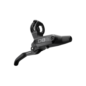SRAM DB6 Hydraulic Disc Brakeset