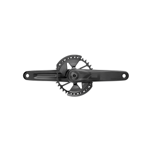 SRAM Eagle 70 Transmission 12-Speed Crankset