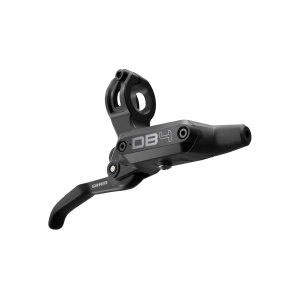 SRAM DB4 Hydraulic Disc Brakeset