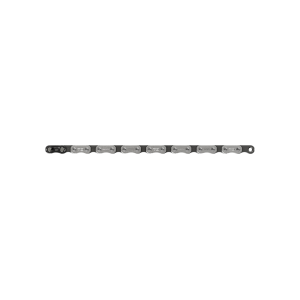 SRAM Eagle 70 Transmission 126 Link 12-Speed Chain