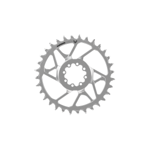 SRAM Eagle 90 Transmission 12-Speed Chainring