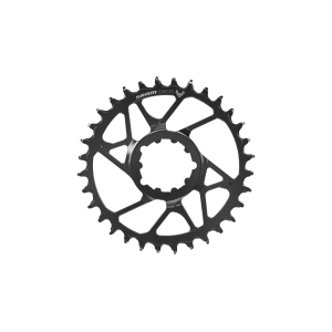 SRAM Eagle 70 Transmission 12-Speed Chainring