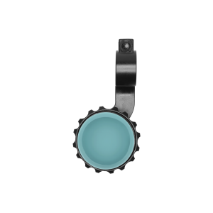 Electra E-bike Bell