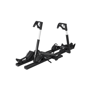 Thule Verse 2-Bike 2" Hitch Car Rack