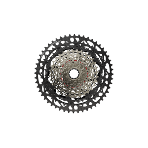 SRAM XS-1270 Transmission 12-Speed 10-52T Cassette