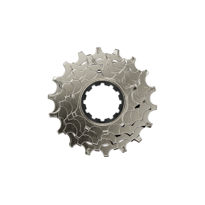 SRAM XS-1270 Transmission 12-Speed 10-18T Replaceable Cogset