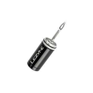 Lezyne Tubeless Tire Repair Kit