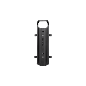 Topeak Topeak Omni QuickTrack Large Adapter - $27.95 at Trek Bicycle