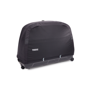 Thule RoundTrip Road Bike Travel Case