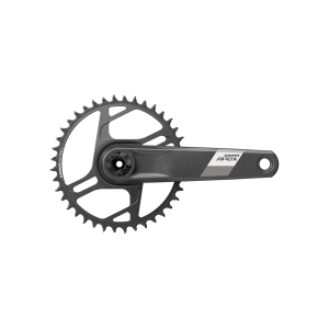SRAM Apex 1 DUB Wide 1x12 Speed Crankset