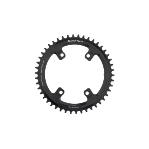 Wolf Tooth Shimano GRX 110 BCD Chainring