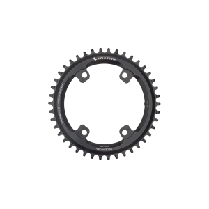Wolf Tooth Shimano GRX 110 BCD Chainring
