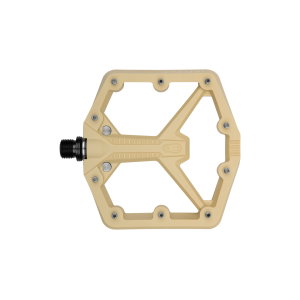 Crankbrothers Stamp 1 Large Pedal Set