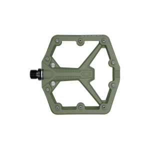 Crankbrothers Stamp 1 Large Pedal Set