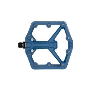 Crankbrothers Stamp 1 Large Pedal Set