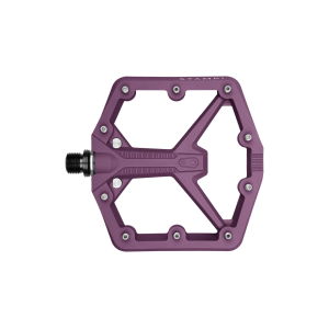 Crankbrothers Stamp 1 Large Pedal Set