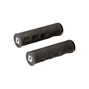 ODI Dreadlock Lock-On Grip