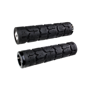 ODI Rogue V2.1 Lock-On Grip Set